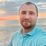 Владимир Александрович Белимов
