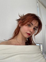 Юлия Ивановна Лукошкина
