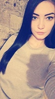 Оспищева Евгения Владимировна
