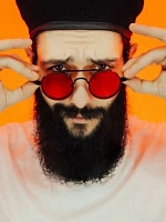 Бацоев Константин
