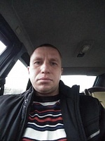 Никулин Алексей Владимирович