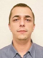 Алексей Николаевич Мырченко