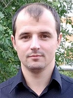 Романов Михаил Владимирович