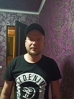 Кулаченко Иван Вячеславович