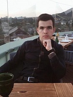 Кожевников Игорь Геннадьевич