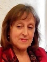 Мачехина Татьяна Юрьевна