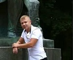 Ильичев Александр Сергеевич