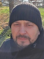 Аскеров Наил Аскерович