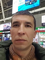 Алеветдинов Nail Равильевич