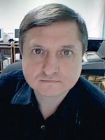 Цейко Александр Степанович