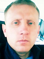 Мищенко Михаил Михайлович