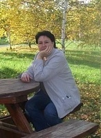 Воронцова Наталья Юрьевна