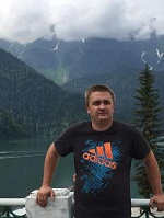 Сабада Александр Владимирович