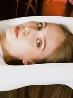 Оксана Викторовна Акилова