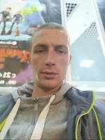 Перевозчиков Евгений Петрович