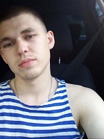 Александр Владимирович Савин