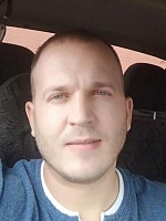 Дикунов Сергей Георгиевич