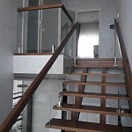 Мартунов Николай Эдуардович