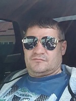 Спиров Эдгар Георгиевич