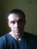 Топ Николай Валерьевич