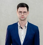Ваш Юрист Банкротство