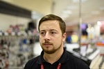 Соловьев Андрей Владимирович