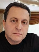 Кочарян Николай
