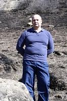 Мигузов Вячеслав Николаевич