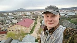 Мягков Андрей Владимирович