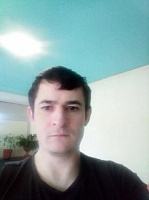 Чернобаев Виктор Владимирович