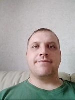 Гусев Виктор Анатольевич