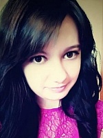 Литвинова Ирина Николаевна