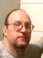 Газарян Андрей Павлович
