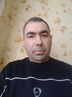 Гавриш Дмитрий Николаевич