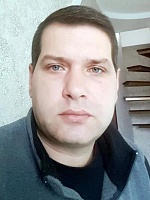 Роман Анатольевич Фомин