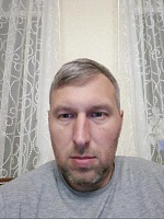 Шестак Антон Борисович