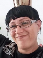 Власова Наталия Николаевна