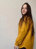Запирова Саният Расуловна