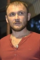 Николай Николаевич Тимошенко