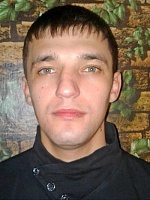 Лезин Алексей Андреевич
