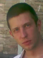 Дмитриев Андрей Анатольевич
