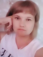 Сакидон Елена Васильевна