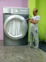 Телунц Геворг Николаевич