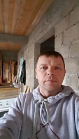 Маршаков Валерий Викторович