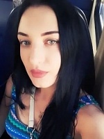 Литвинова Галина Александровна