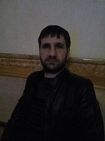 Саутин Александр Владимирович