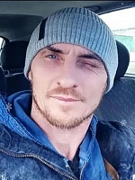 Попов Денис Алексеевич