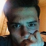 Богославцев Даниил Васильевич