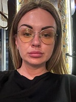 Нужная Наталия Юрьевна