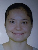 Григорьева Нина Александровна